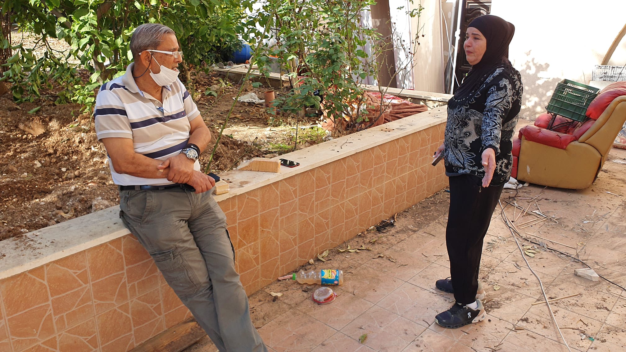 WhatsApp Image 2021-11-28 at 1.37.48 PM.jpeg